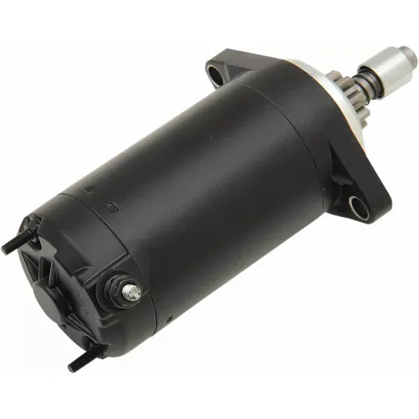 Starter Sea Doo 81-110