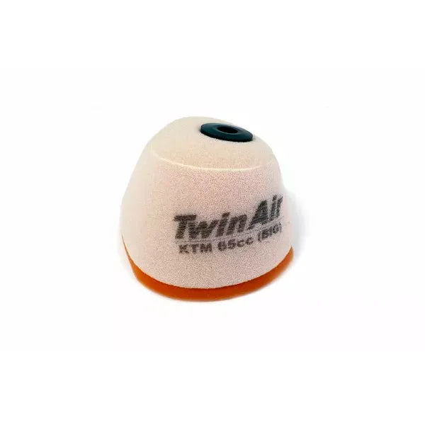 Air Filter Big Ktm 65Sx 154520N