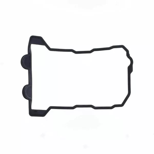 Gasket Valvecover Bmw S410068015027