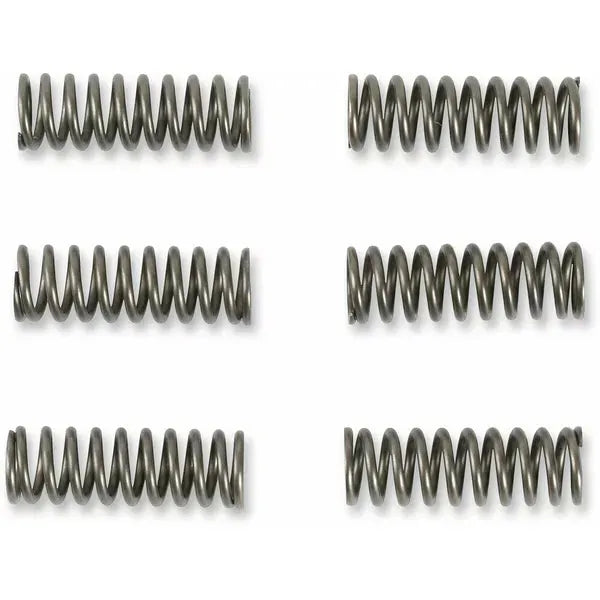 Springs Clutch-Suz Mhds130-6