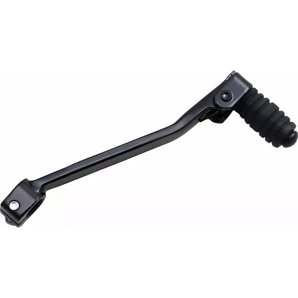 Shift Lever Steel Suz Mse D07-3336B