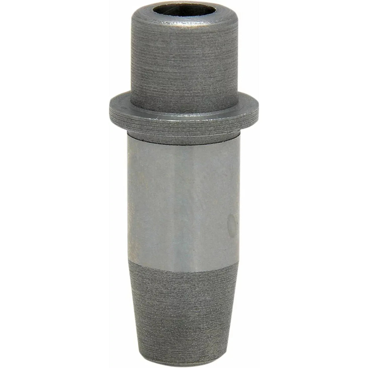 Guide Valve Exh +.002 20-21032C