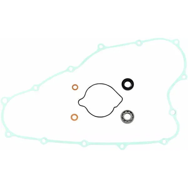 Gasket Kit Water Pump Hon P400210475010