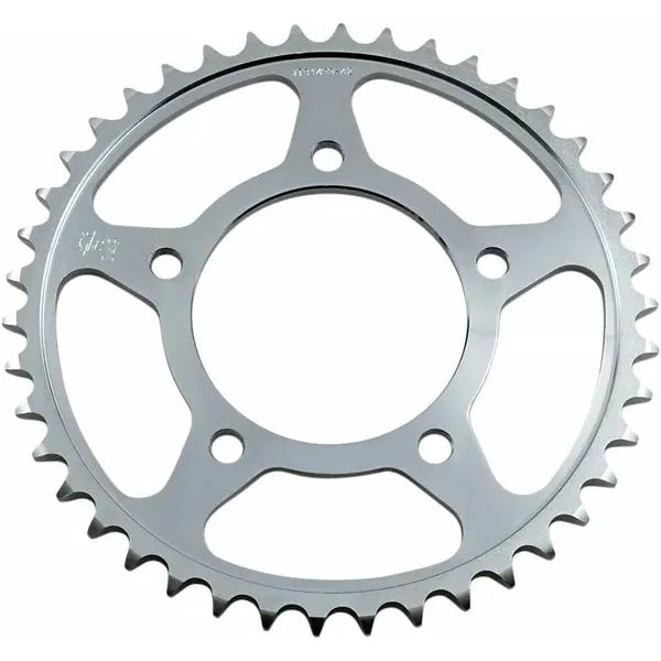 Sprocket Rear 42T 530 Jtr1493.42