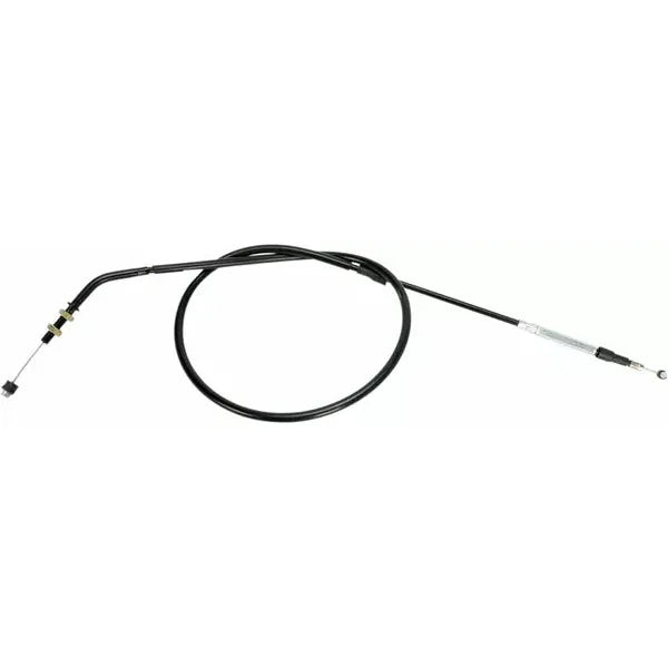 Cable Clutch Hon 02-0549