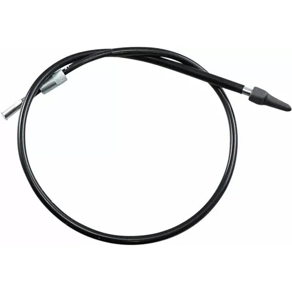 Kaw Speedo Cable 03-0068