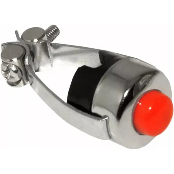 Switch Horn/Kill 7/8 46-50500