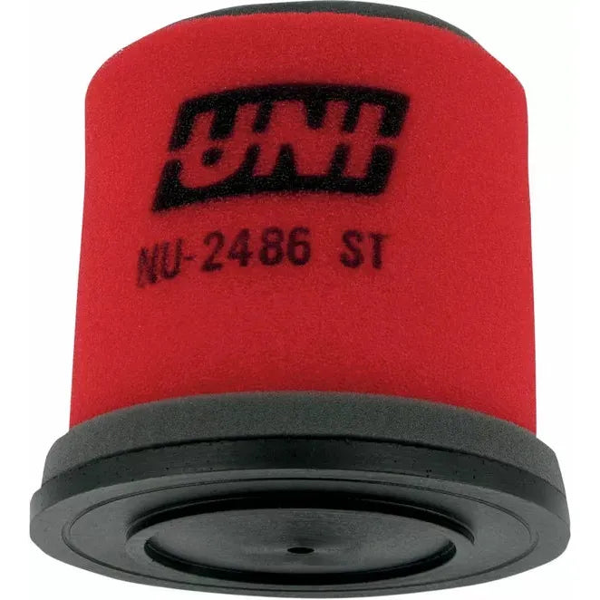 Filter Air Suz King Quad Nu-2486St