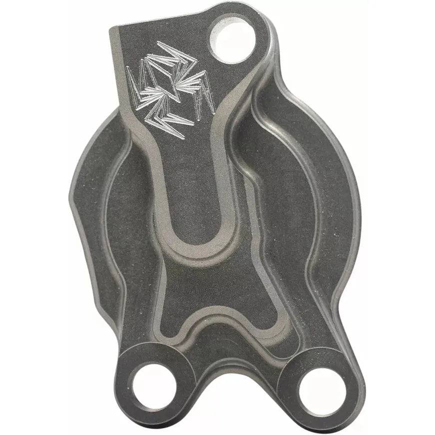 Slave Cyl Sherco 450/5 19+ Rms-2408004