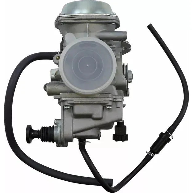 Carburetor Honda Atv Mse 400-1222-Pu