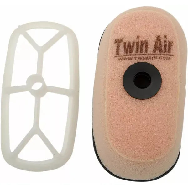 Twin Air Fltr W/Cage Hon 150601P