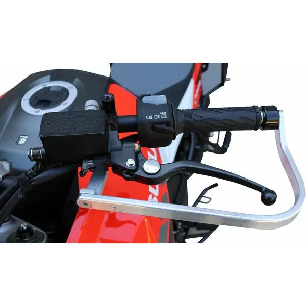 Handguard Suz V-Strom Bhg-086-00-Np