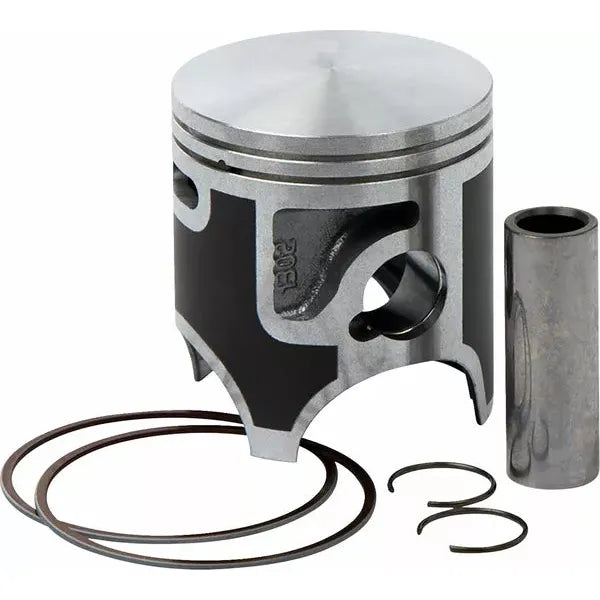 Piston Kit Kx85 Std 22803B