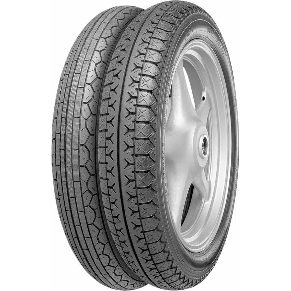 RB2 3.25-19 54H TL