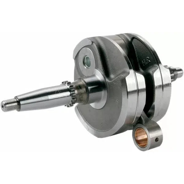 Hot Rods Crankshaft Yamaha 4073