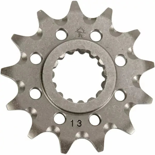 Sprocket Front 13T 520 Sc Jtf1901.13Sc