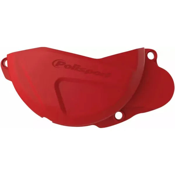 Clutch Cvr Crf250 18- Rd 8465700002