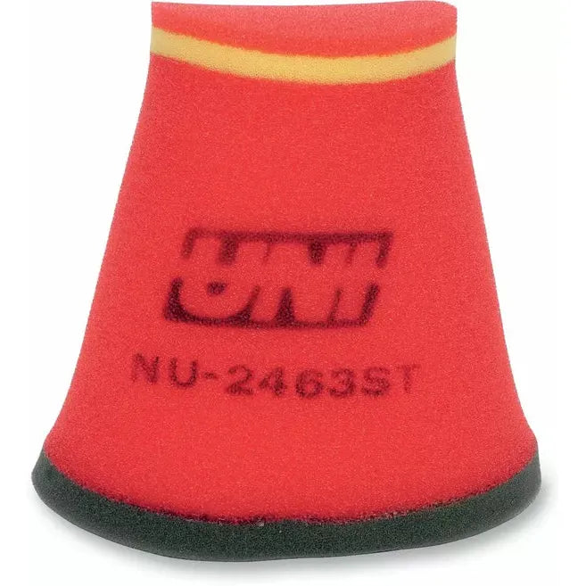 Uni Fil Lt500 Nu-2463St