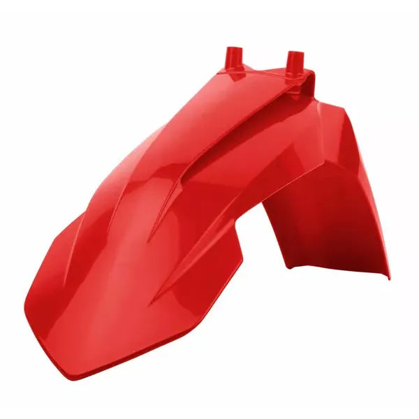 Fender Frt Mc65 21- Red 8572200003