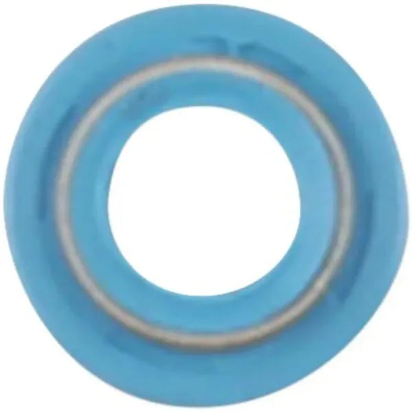 Seal Valve Stem