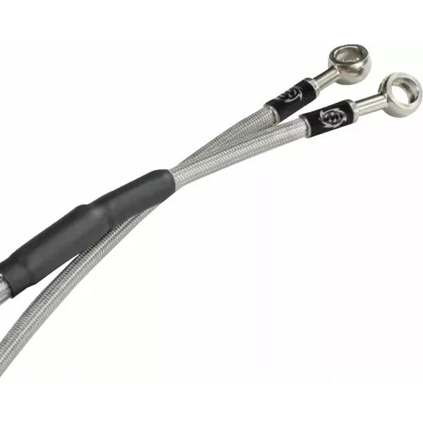 Brake Line Front 212068