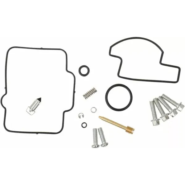 Repair Kit Carb Ktm 26-1514