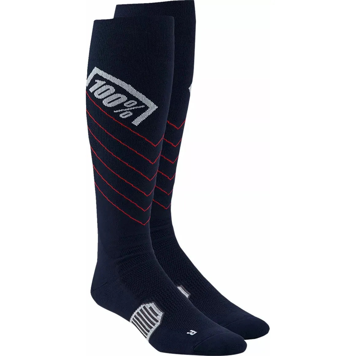 Sock Hi Side Nv
