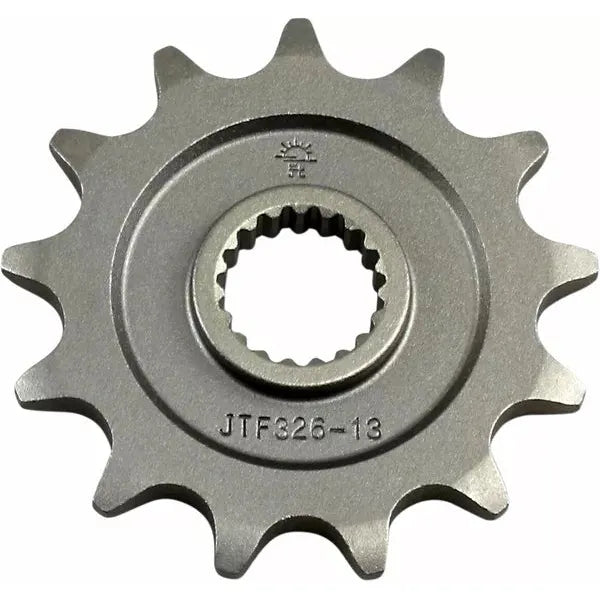 Sprocket Front 13T 520 Jtf326.13