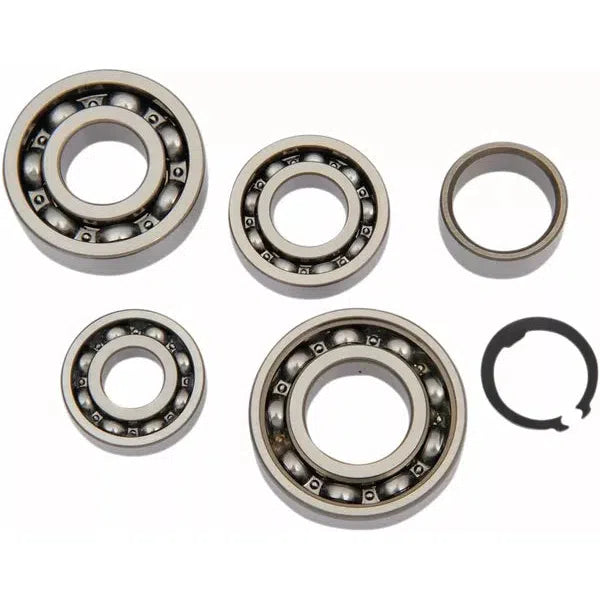 Bearing Transmission Kit Tbk0116