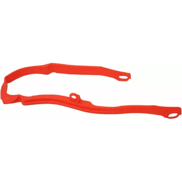 Slider Chain Crf450 13-16 Red Ho04663#070