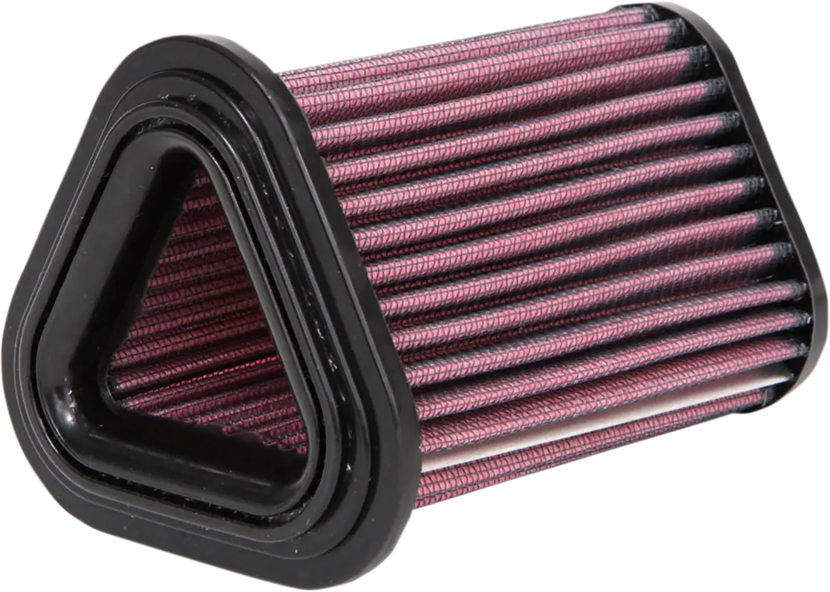 AIR FILTER ROYAL ENFIELD
