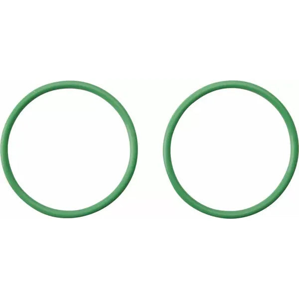O-Ring Exhaust Kit Ktm 014803