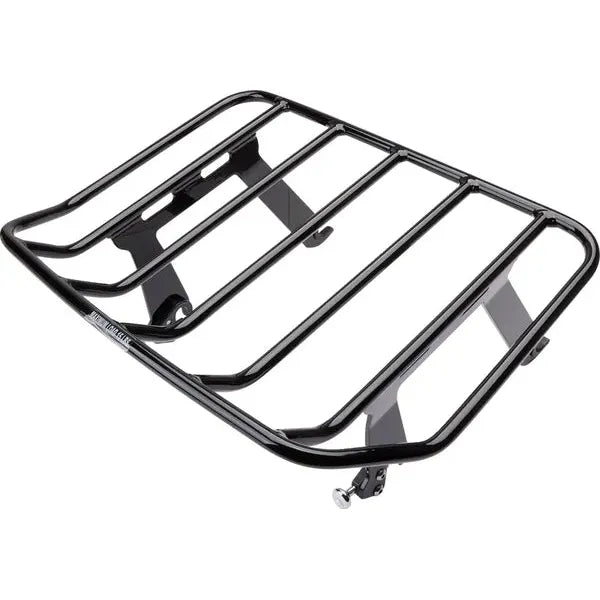 Bigass Rack Chief Black