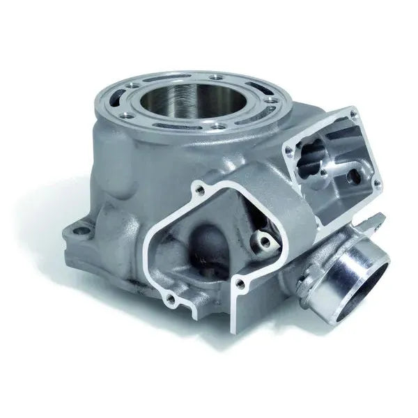 Cylinder Yam Yz 125 3127454
