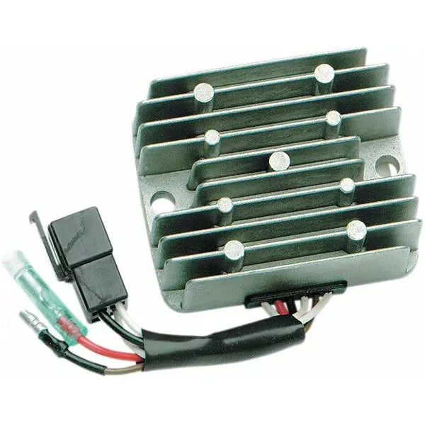 Reg/Rectifier Yam 10-442