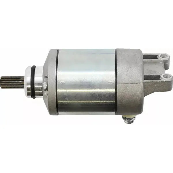 Starter Mserac Suz M-61-315