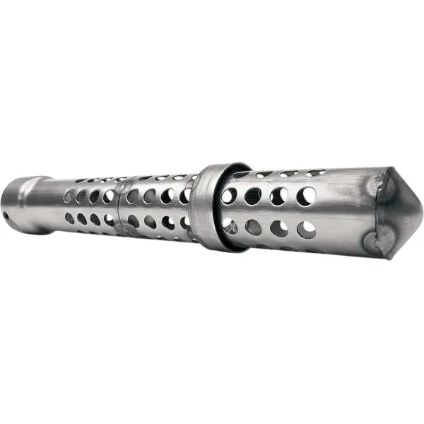 Baffle Quiet Core 15"