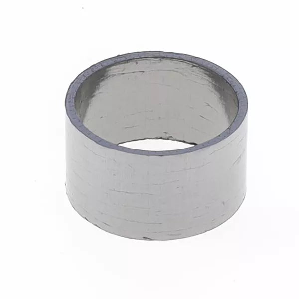 Gasket Exhaust Muffler S410210012055