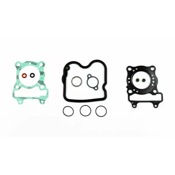 Gasket Kit Top End P400210600139
