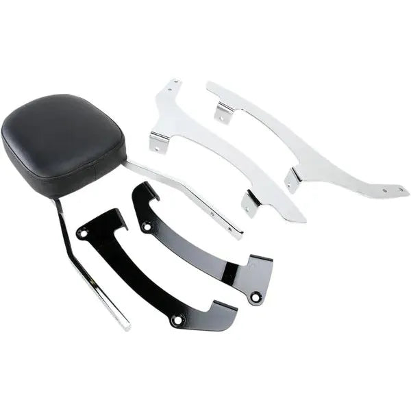 Sissy Bar Std Vt1300Cr