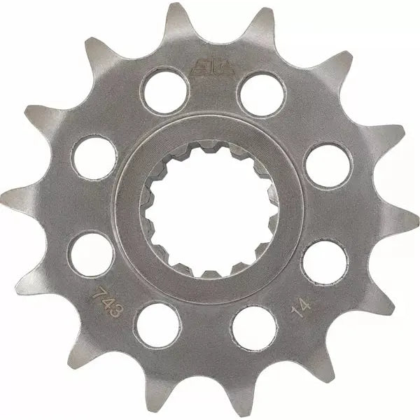 Sprckt C/S Duc Ms 14T Jtf743.14