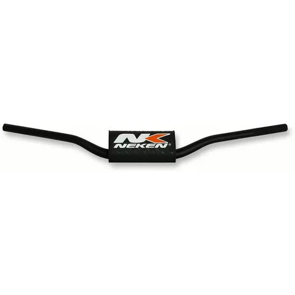 Neken Bar Os Mini Low Bk R00026Bk