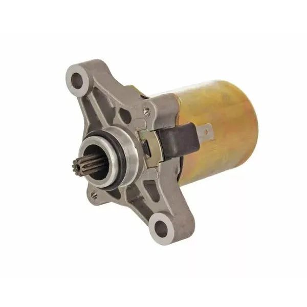 Electric Starter Motor Ip15321