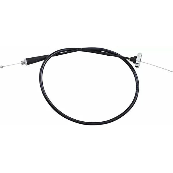 Throttle Cable-Honda(516) 02-0218