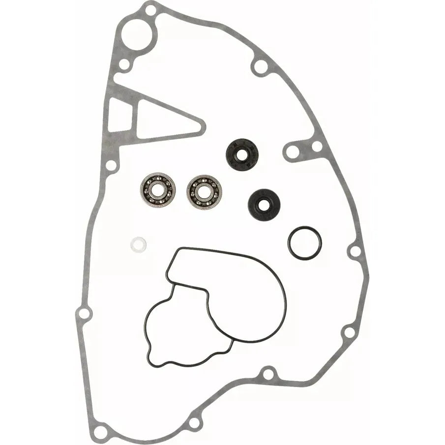 Repair Kt Wtrpump Rm-Z250 57.4324