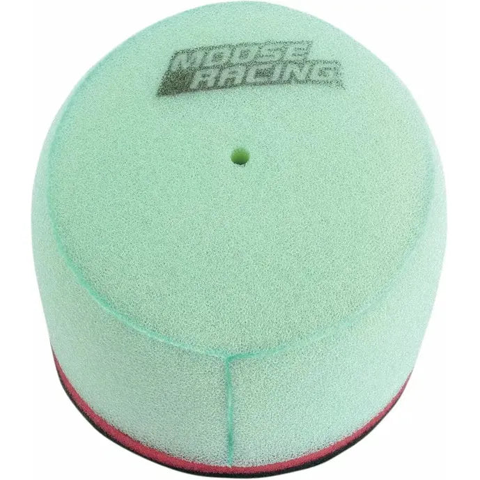 Filter,Air Pre-Oiled Kaw P1-40-04