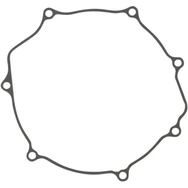 Gasket Clutch Suzuki