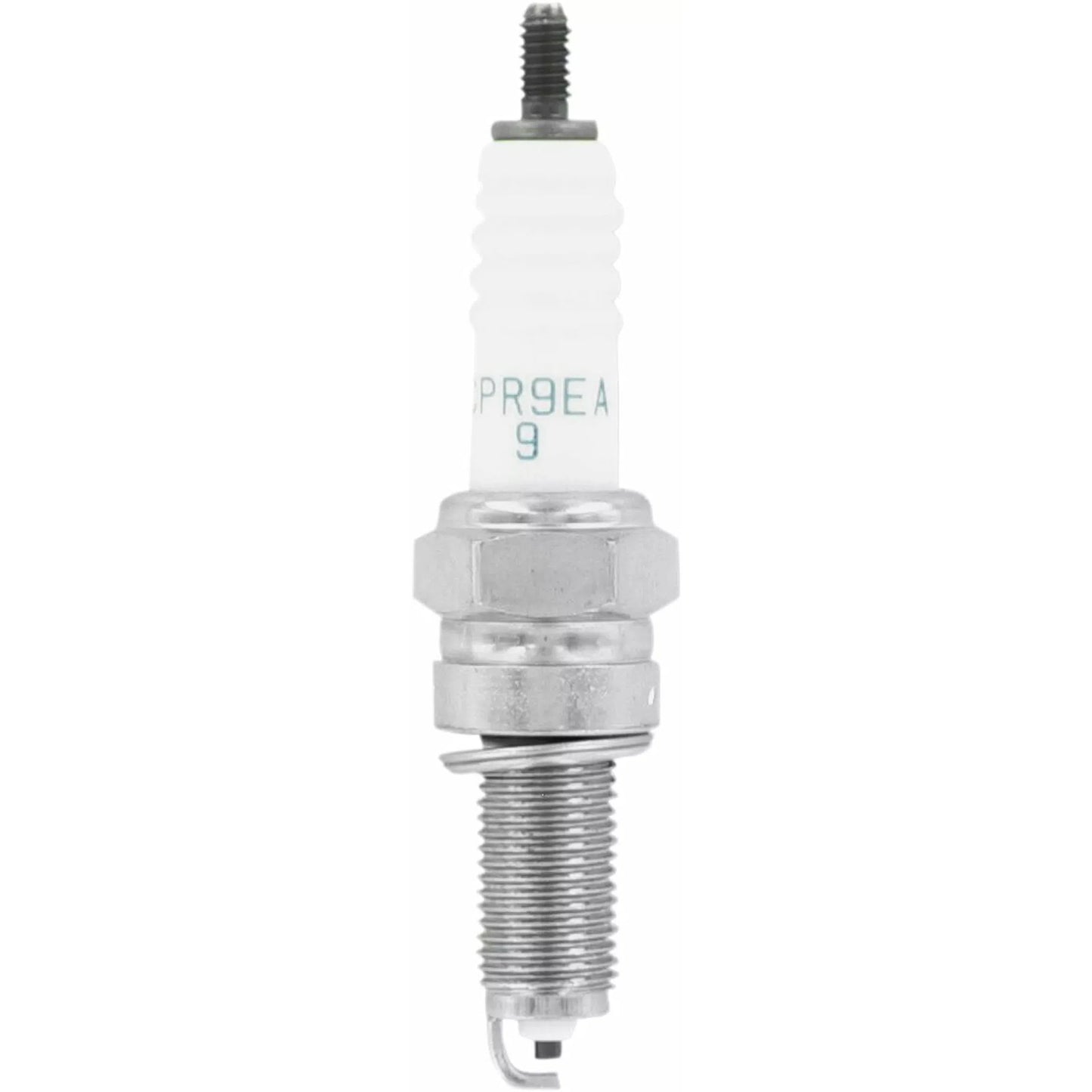 CPR9EA-9 2308 Spark Plug