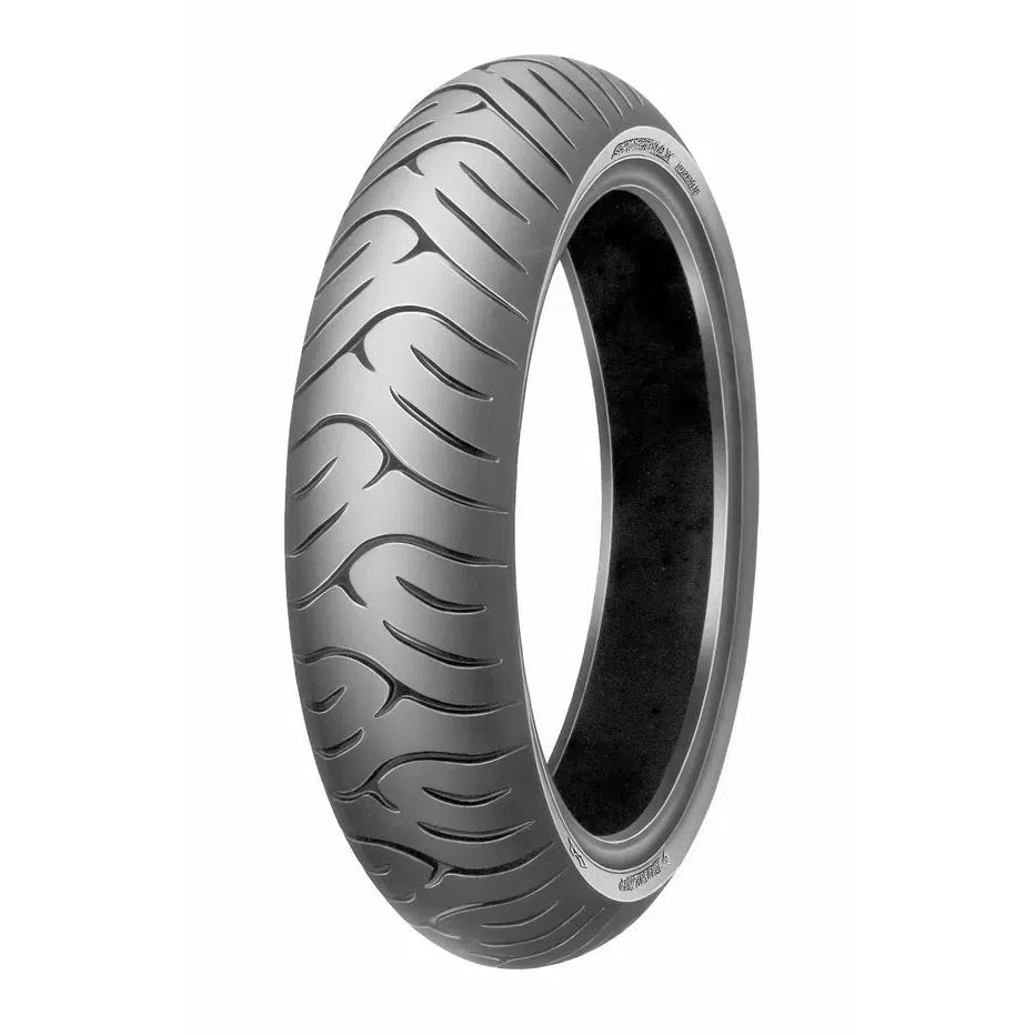D221FA 130/70R1 63V TL