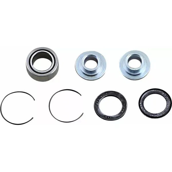 Bearing Shock Lower/Upper Ktm 29-5070